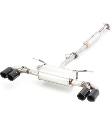 Amazon | TRD ハリアー 60系 クォーターパネルスポイラー 未塗装 MS315